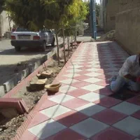 بنایی انجام تمامی کارهای ساختمانی