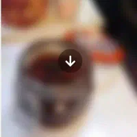 دایموند و گلد کالاف