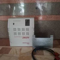 ترانس ۸ کابا فاراتل