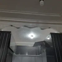 گچکار