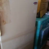 فروش لوازم خانگی