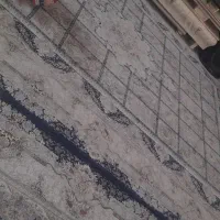 فرش۱۵۰۰ شانه ۳تخته ۱۲متری۱تخته ۶متری ۱تخته۹متری|فرش|تهران, شهید رجایی|دیوار