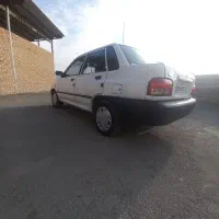 پراید۱۳۱sxمدل۹۰