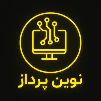 خدمات کامپیوتری، کافی نت، ثبت نام و نصب ویندوز