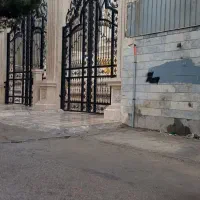 ملکیت تجاری نبش بلوار شمالی