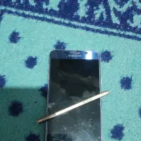 سامسونت نوت5