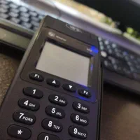 فروش ‌وتعمیر