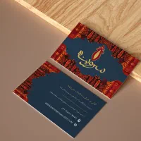طراحی بنر سایت، منو رستوران و ... با قیمت مناسب|خدمات رایانهای و موبایل|شیراز, درکی|دیوار