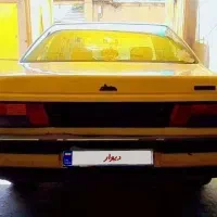 تاکسی صحنه|خودرو سواری و وانت|صحنه, |دیوار