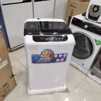 7 کیلو دربالا  لوازم خانگی سعید