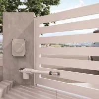 فروش و نصب کرکره|خدمات پیشه و مهارت|دلبران, |دیوار