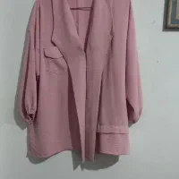 لباس|لباس|لاهیجان, کوی آزادگان|دیوار