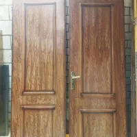 فروش لوازم منزل|موکت|الیگودرز, |دیوار