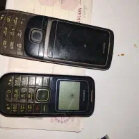 گوشی نوکیا