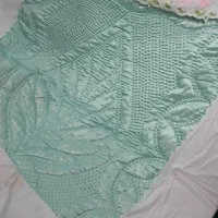 لحاف دو نفره عروس