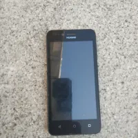 گوشی هواوی 2018|موبایل|فسا, |دیوار