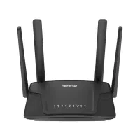 مودم سیمکارتی4G/LTE نتربیت