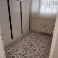 اجاره شبانه اتاق