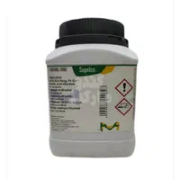 لوازم زنبورداری|عمده‌فروشی|تهران, دریان‌نو|دیوار