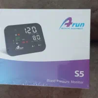 فشار سنج خون سخنگو