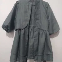 لباس|لباس|شوشتر, |دیوار