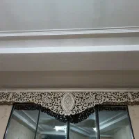 کتیبه در حدنو