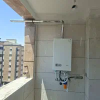 دفتر  مرکزی نمایندگی مجاز بوتان و ایران رادیاتور