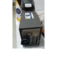 ماینر M30 و M50