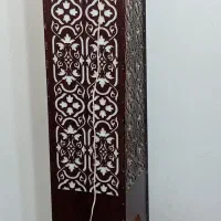 اباژر کاملا سالم بدلیل عدم استفاده|چراغ خواب و آباژور|نیشابور, امین اسلامی|دیوار