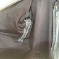 کاپشن مردانه کارکرده|لباس|نیشابور, مدرس|دیوار