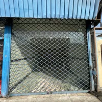 مغازه|اجارهٔ مغازه و غرفه|تهران, فرحزاد|دیوار