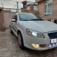 رانا tu5|خودرو سواری و وانت|اشنویه, |دیوار