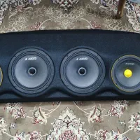 سیستم ماشین