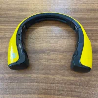 اسپیکر بلوتوثی (گردنی یا استند) Curve Mini