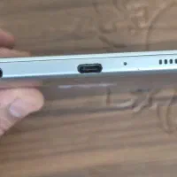 تبلت سامسونگ مدل Galaxy Tab ALite|تبلت|کرج, شاهینویلا|دیوار