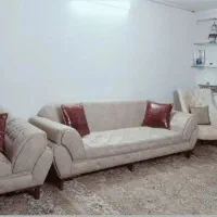 خانه ویلایی دوطبقه/بنا 120متر/ شمالی|فروش خانه و ویلا|مشهد, امیر|دیوار
