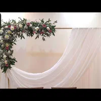 اجاره استندبله برون.میز.باکس شیشه ای.گیفت عقدوتولد|خدمات پذیرایی، مراسم|سمنان, |دیوار