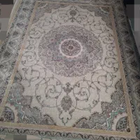 فرش  با قیمت استثنایی