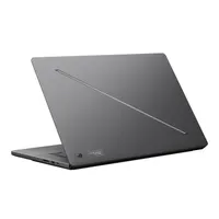 لپتاپ آکبند و فوق حرفه ایASUS مدلROG با گرافیک4070|رایانه همراه|ارومیه, |دیوار