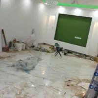 فروش خانه ویلایی سندتک برگ سه خواب|فروش خانه و ویلا|رشت, ولکس|دیوار