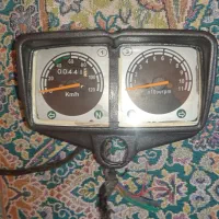 بازی|کنسول، بازی ویدئویی و آنلاین|ملایر, |دیوار