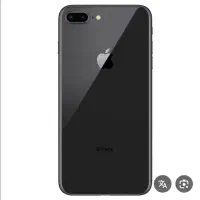 ایفون هشت پلاس