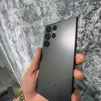 s24 ultra 256|موبایل|رشت, گلسار|دیوار