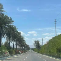 فروش-آپارتمان-سه-خواب-تراس-بزرگ