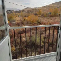 خانە دوطبقەلوکس85متری درننلە|فروش خانه و ویلا|سنندج, |دیوار