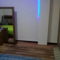 منزل مسکونی اپارتمانی