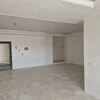 اپارتمان 87 متری قائمیه بهر باکری طبقه 3 پارکینگ|فروش آپارتمان|اسلام‌شهر, شهرک سعیدیه|دیوار
