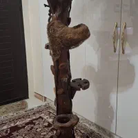 بار تزئینی
