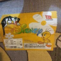 فرش کودک ترکی|فرش|تهران, هفت حوض|دیوار