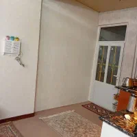 خریدار-کارگاه-و-مسکونی